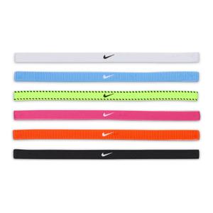 if1676-702-bandeau-nike-flex-x6-grnpinwhi-tu