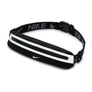 ii5121-082-ceinture-running-nike-blablasil-tu