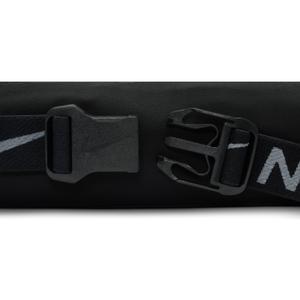 product/n/i/nike_ii5121-082-phsyd001.jpg