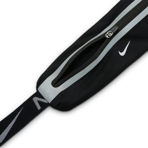 product/n/i/nike_ii5121-082-phsyd002.jpg