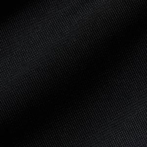product/n/i/nike_ii5121-082-phsyd003.jpg