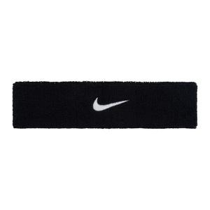 ii5131-010-bandeau-nike-classic-blawhi-tu