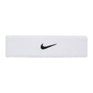ii5131-101-bandeau-nike-classic-whibla-tu
