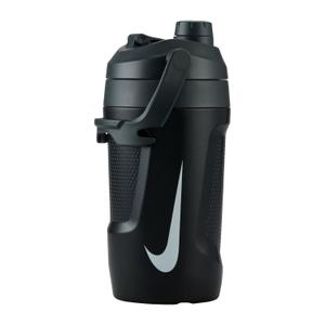 product/n/i/nike_ii5196-031-phsfz001.jpg