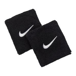 ii5301-010-bandeau-nike-swoosh-classic-x2-blawhi-tu