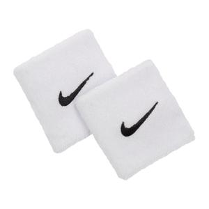 ii5301-101-bandeau-nike-swoosh-classic-x2-whibla-tu