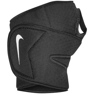 product/n/i/nike_n.100.0679.010.os_black-white_1.jpg