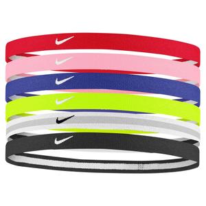 product/n/i/nike_n.100.3042.966.os_university-red-pink-game-royal_1.jpg