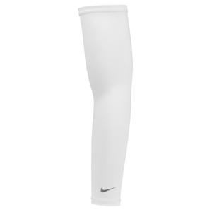 n/i/nike_n.100.4268.109.lx_white-silver_1.jpg