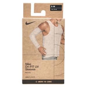 n/i/nike_n.100.4268.109.lx_white-silver_2.jpg