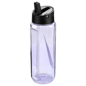 product/n/i/nike_n.100.7642.503.24_light-thistle-black-white_1.jpg