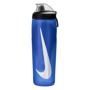 n/i/nike_n.100.7668.423.24_game-royal-black-silver-iridescent_1.jpg