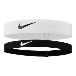 product/n/i/nike_n.100.9191.036.os_black-white-black_1.jpg