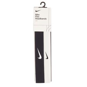 product/n/i/nike_n.100.9191.036.os_black-white-black_2.jpg
