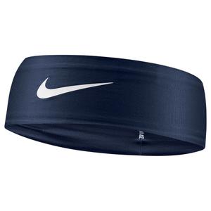 product/n/i/nike_n.101.1706.473.os_college-navy-white-white_1.jpg