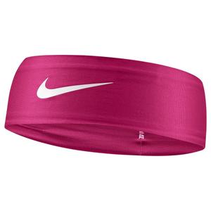 n-101-1706-618-os-bandeau-nike-dri-fit-fury-classic-vivid-pink-white-white-tu
