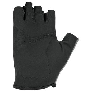 product/n/i/nike_n.101.2315.032.lg_cool-grey-black-black_2.jpg