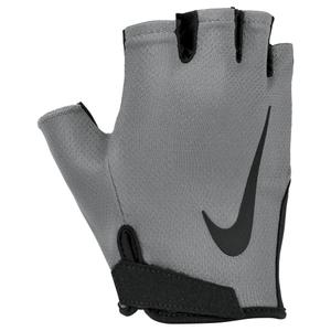 product/n/i/nike_n.101.2315.032.lg_cool-grey-black-black_3.jpg