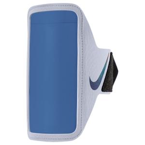 n0001266-068-brassard-de-telephone-nike-lean-plus-ghost-black-comet-blue-tu