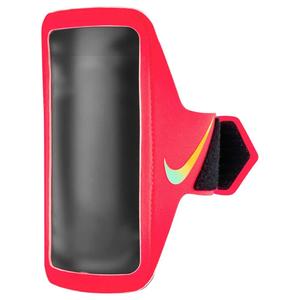 n/i/nike_n0001266634os_bright-crimson-cave-purple_1.jpg