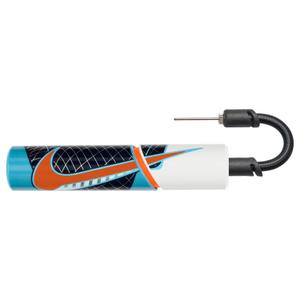 n0001484-430-pompe-a-ballon-nike-essential-intl-blue-fury-hyper-crimson-blackened-blue-hyper-crimson-tu