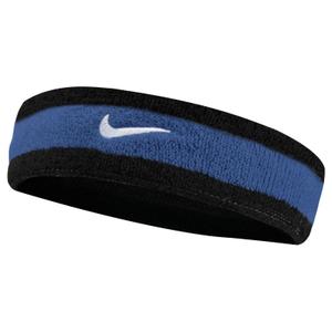 n0001544-050-bandeau-polaire-nike-swoosh-black-star-blue-white-tu