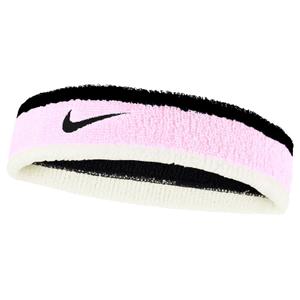n0001544-641-bandeau-polaire-nike-swoosh-pink-foam-coconut-milk-black-tu