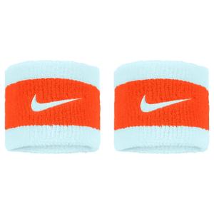n0001565-450-poignet-eponge-nike-swoosh-x2-glacier-blue-safety-orange-glacier-blue-tu