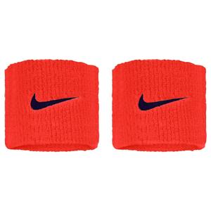 n0001565-634-poignet-eponge-nike-swoosh-x2-bright-crimson-cave-purple-tu