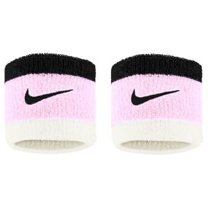 n0001565-641-poignet-eponge-nike-swoosh-x2-pink-foam-coconut-milk-black-tu