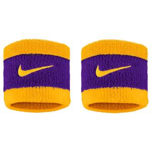 n0001565-730-poignet-eponge-nike-swoosh-x2-university-gold-court-purple-university-gold-tu