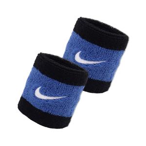 product/n/i/nike_n000156505-0os_noir_1.jpg
