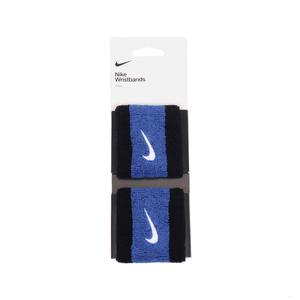 product/n/i/nike_n000156505-0os_noir_5.jpg