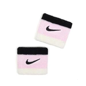 n0001565641os-bracelet-nike-swoosh-pink-foam-coconut-milk-black-tu