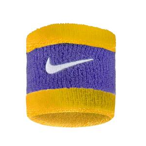 n0001565730os-bracelet-nike-swoosh-university-gold-court-purple-university-gold-tu