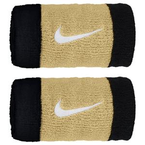n0001586-055-poignet-eponge-nike-swoosh-x2-black-team-gold-white-tu
