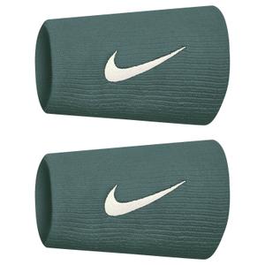 product/n/i/nike_n0002466-322_0.jpg