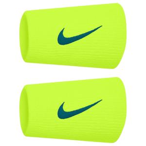 n0002466-707-poignet-eponge-nike-premier-doublewide-x2-volt-geode-teal-tu