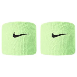 n0002467-302-poignet-eponge-nike-premier-x2-vapor-green-black-tu
