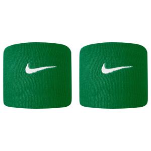 n0002467-344-poignet-eponge-nike-premier-x2-malachite-white-tu