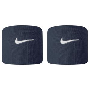n0002467-418-poignet-eponge-nike-premier-x2-thunder-blue-white-tu