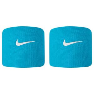n0002467-420-poignet-eponge-nike-premier-x2-laser-blue-white-tu