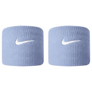 n0002467-444-poignet-eponge-nike-premier-2-pk-cobalt-bliss-white-tu