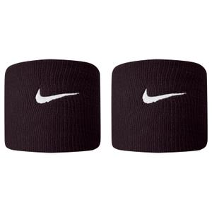 n0002467-606-poignet-eponge-nike-premier-x2-burgundy-ash-white-tu