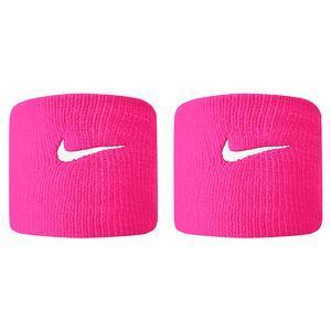 n0002467-607-lot-de-2-poignets-eponge-nike-premier-hyper-pink-white-tu