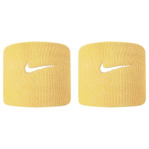 n0002467-731-poignets-eponge-nike-premier-x2-topaz-gold-white-tu