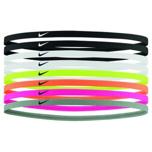 n/i/nike_n0002547-909_0.jpg