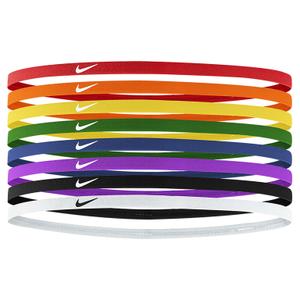 n/i/nike_n0002547-950_0.jpg