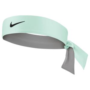 n0003204-330-bandeau-nike-premier-mint-foam-black-tu