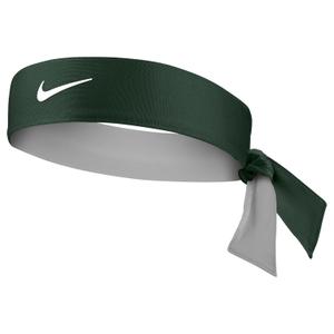 n0003204-331-bandeau-nike-premier-pro-green-white-tu